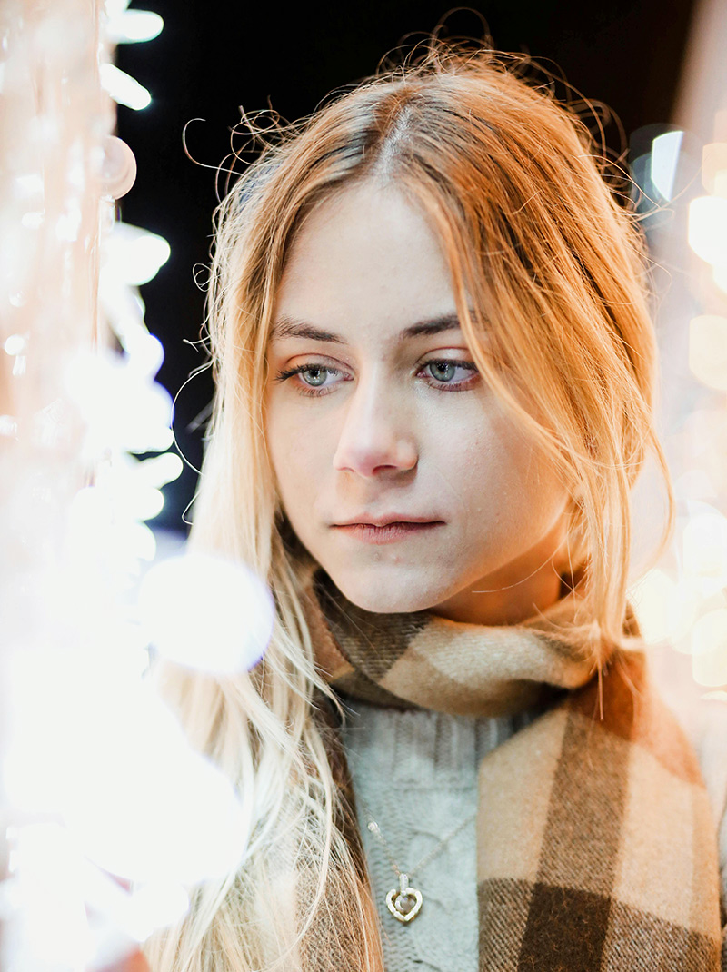 Тренды в украшениях 2024