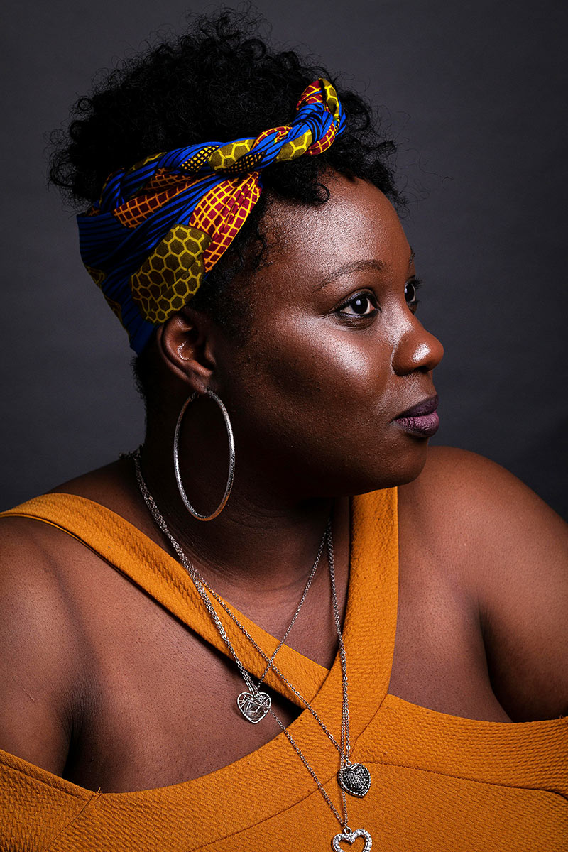 Тренды в украшениях 2024