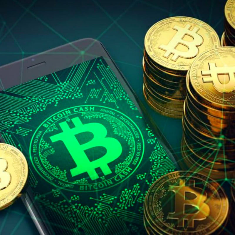 Переход Урана в знак Тельца