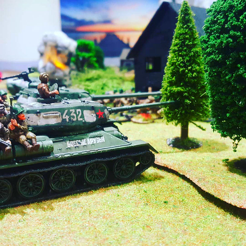 Уран планета