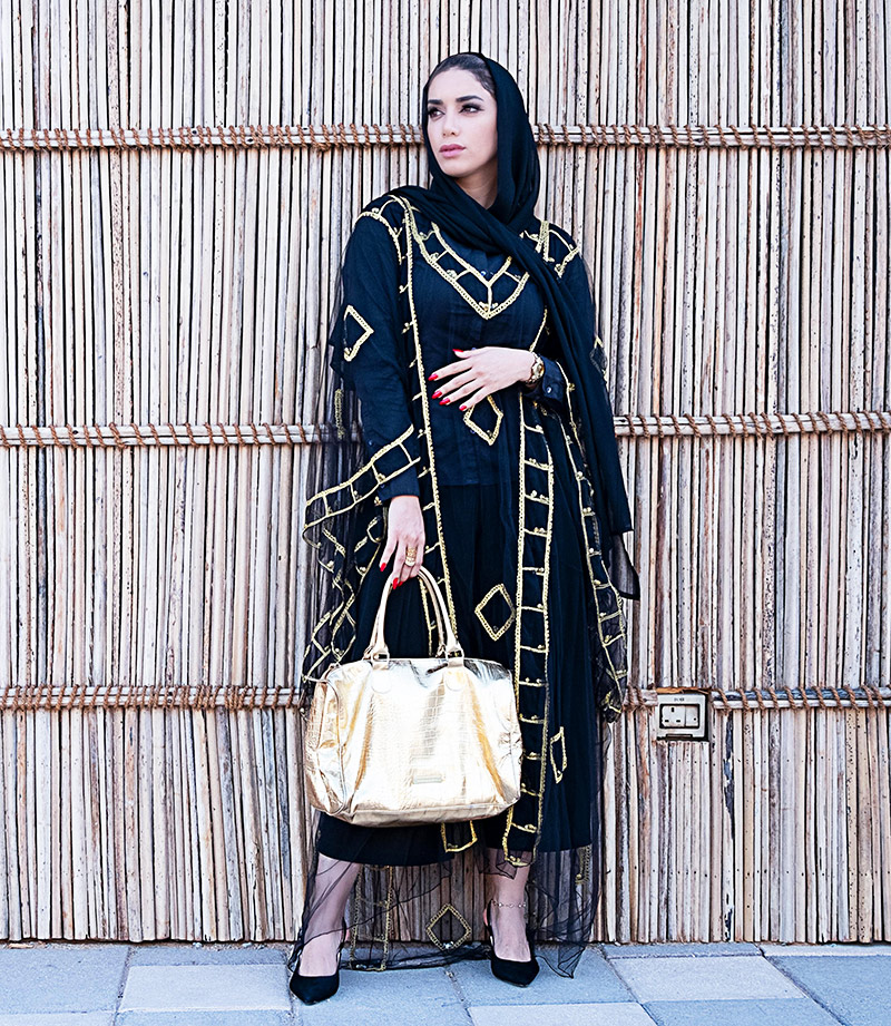 Узоры на ткани