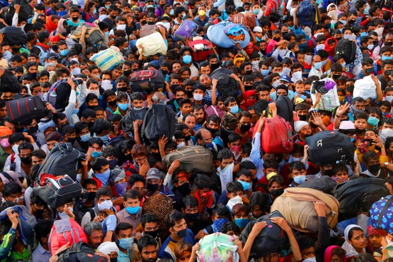 Культура и достопримечательности Индии