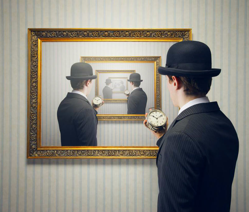 Сбои в матрице