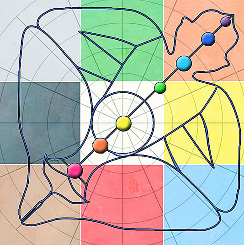 Васту Пуруша