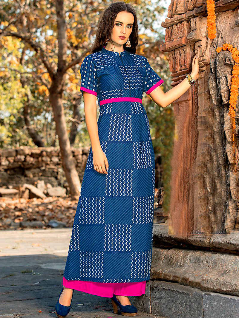 Ведический стиль