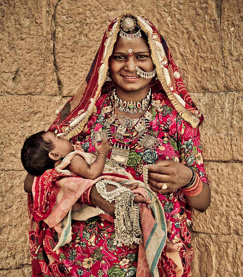 Священная книга Веды