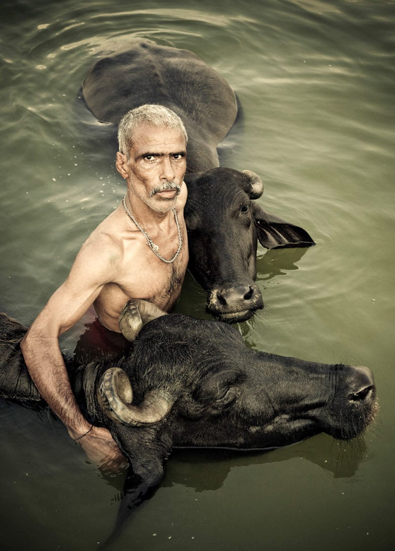 Веды — книга мудрости