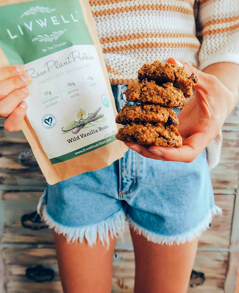 Вегетарианская кухня