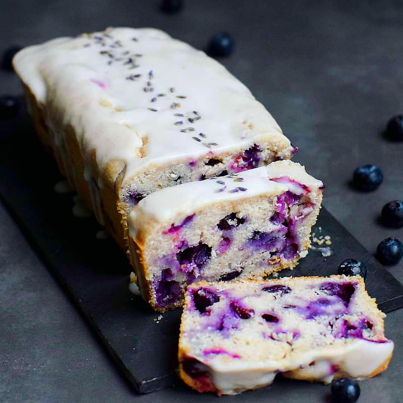 Вегетарианский бизнес — вкусное и здоровое питание