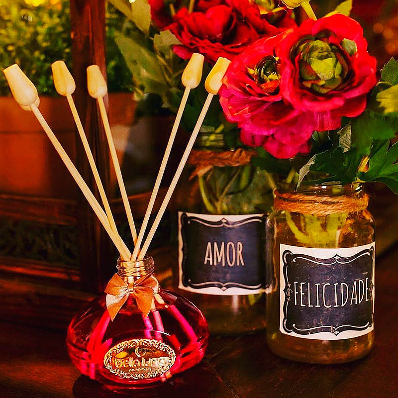 Вегетарианский бизнес — эко шоп-тур