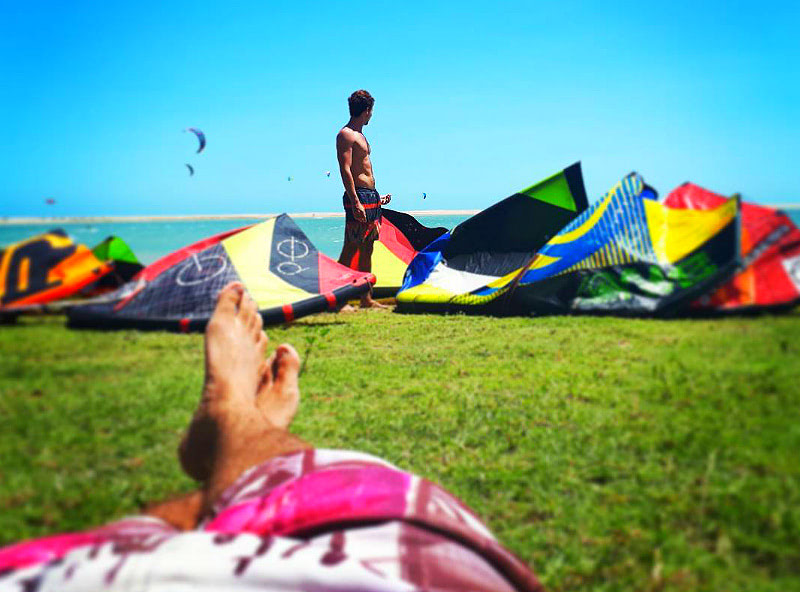 Вегетарианские туры