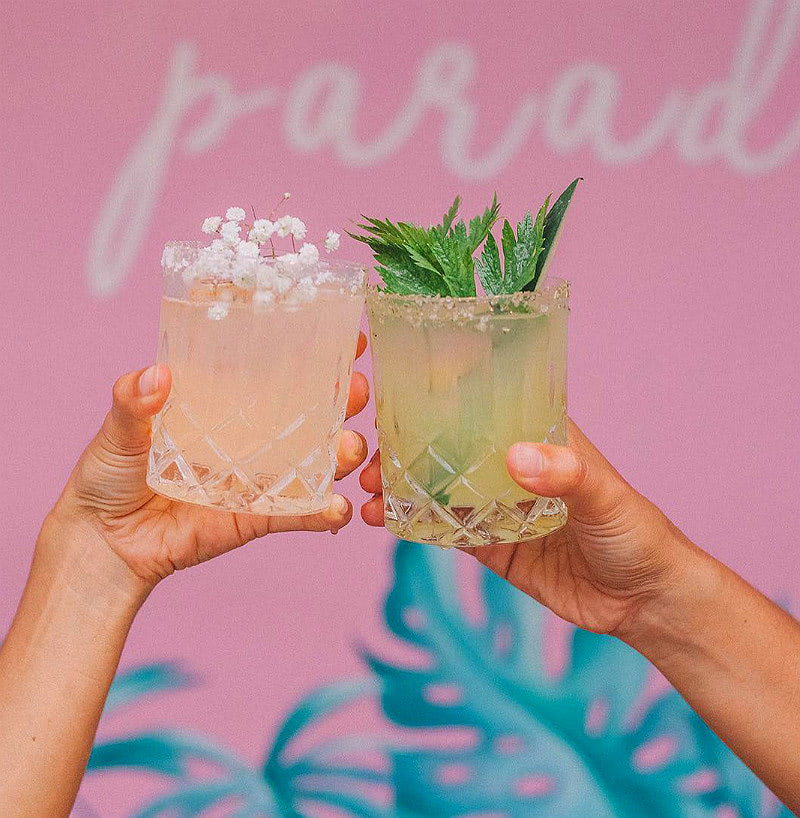 Вегетарианские блюда