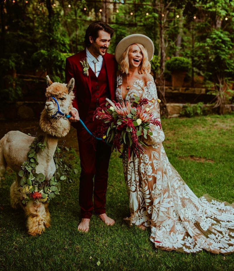 Одежда бохо для женщин