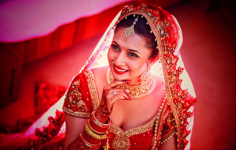 Украшения на голову