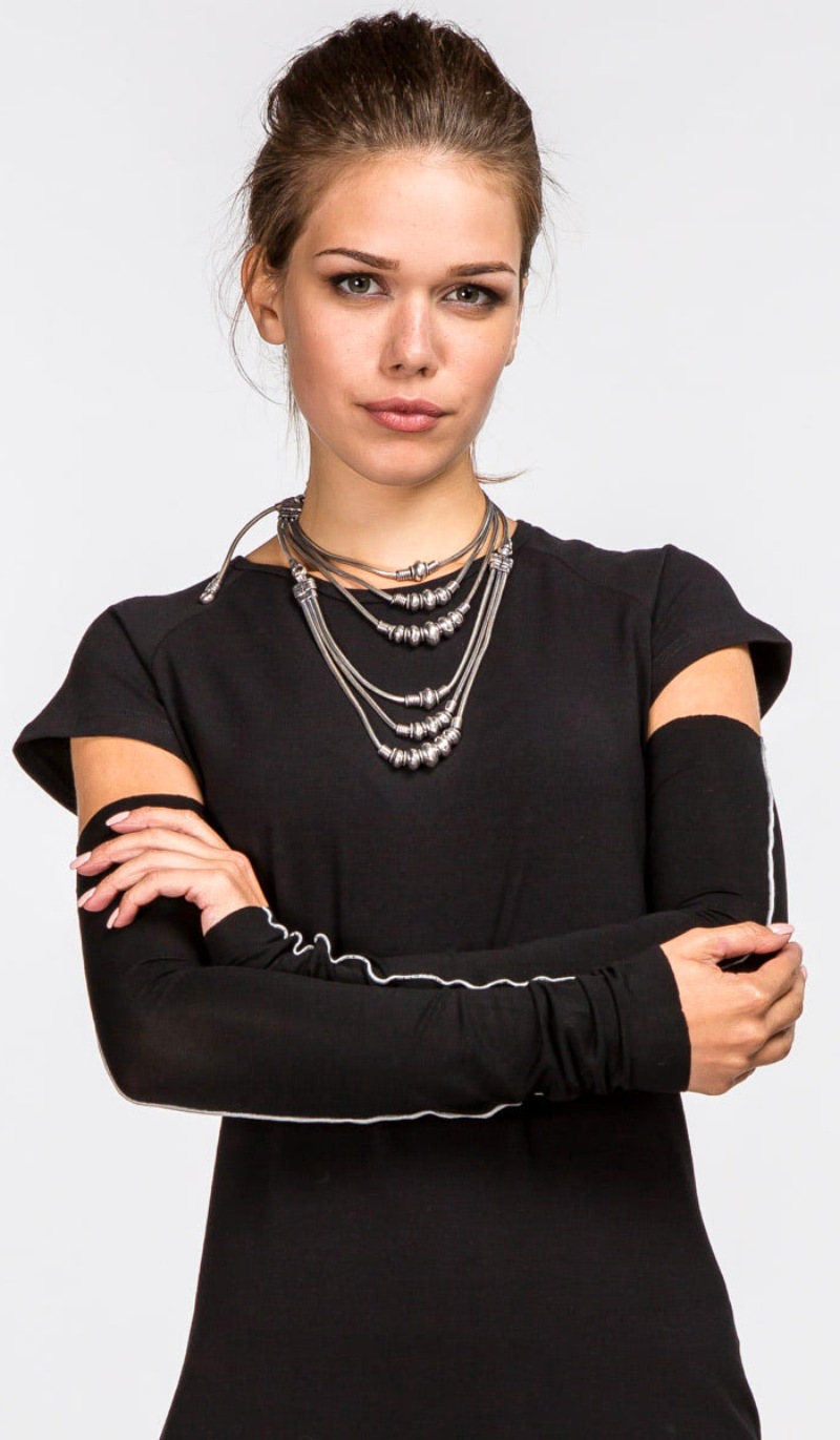 Индийские аксессуары купить