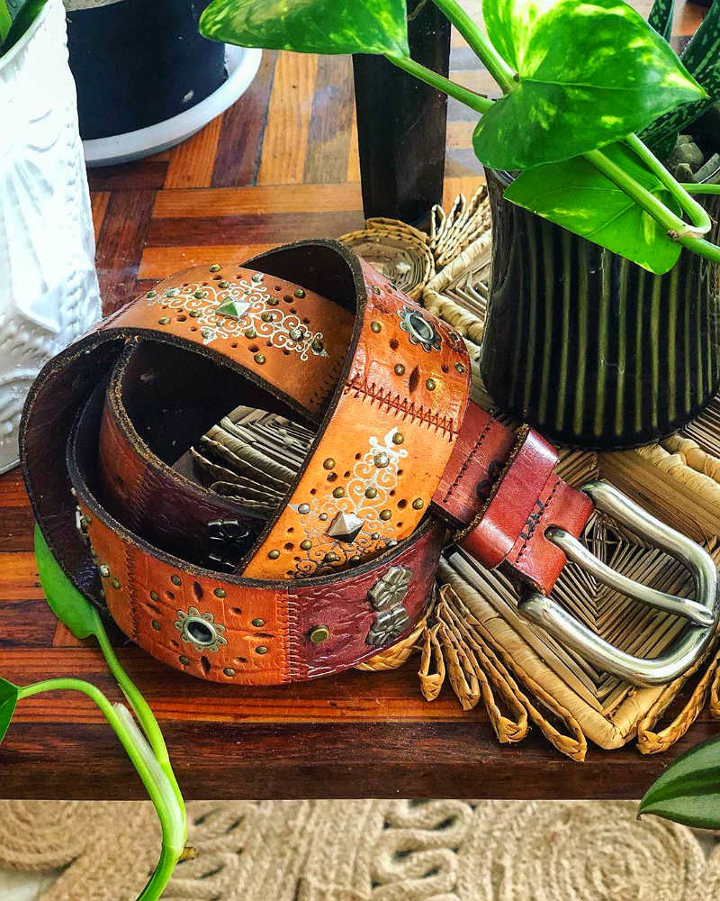 Аксессуары винтаж