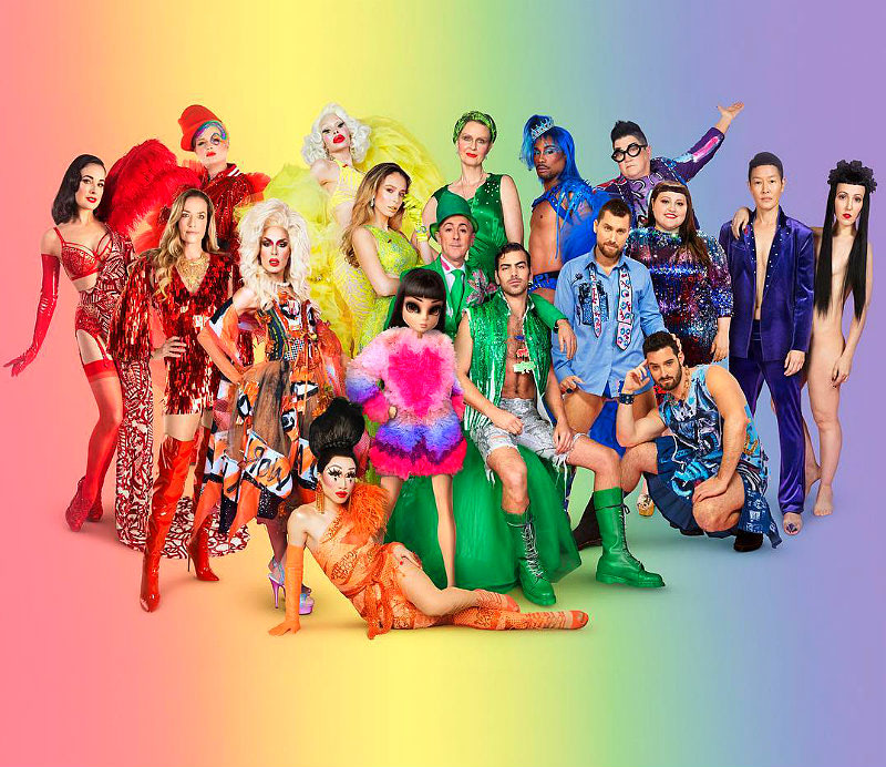 Виртуальные digital модели