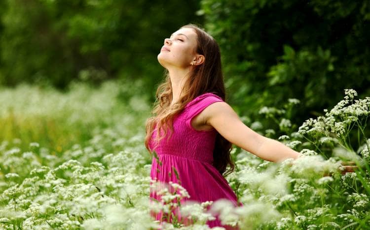 Психология вегетарианства