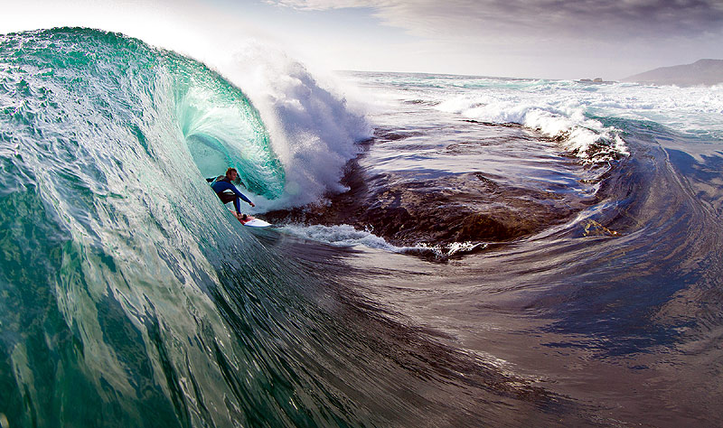 Возвращение Сатурна — волшебный пендель, а не кризис