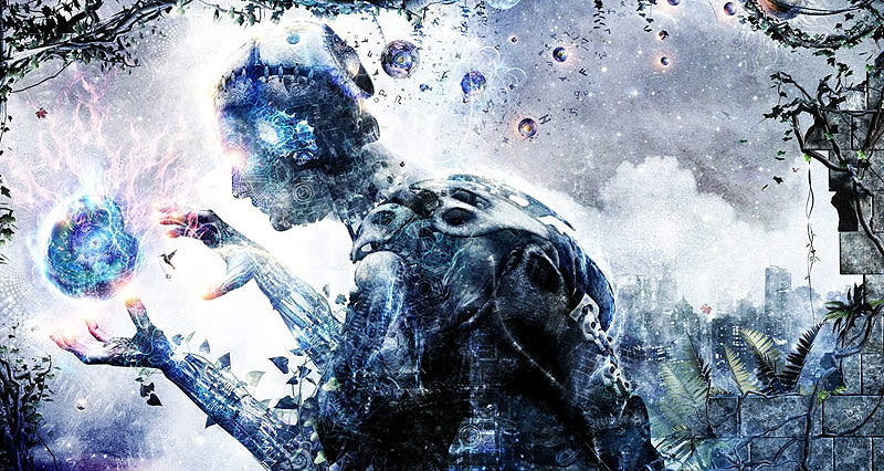 Кризис 30 лет? Виновато возвращение Сатурна