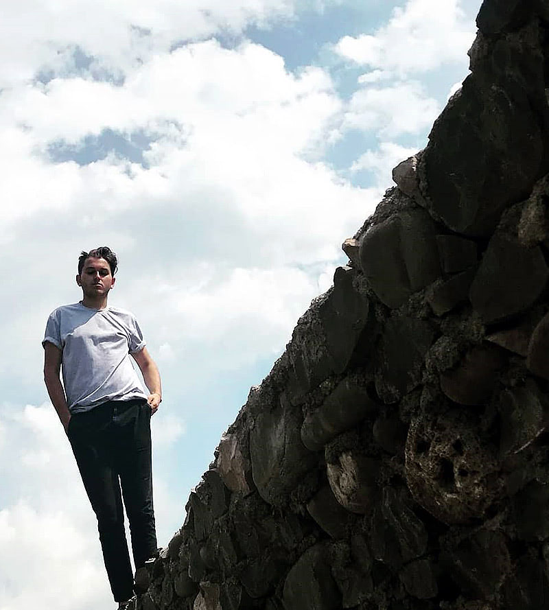 Возвращение Сатурна и кризис 30 лет