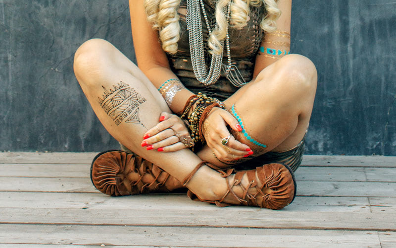 Не опасная обувь