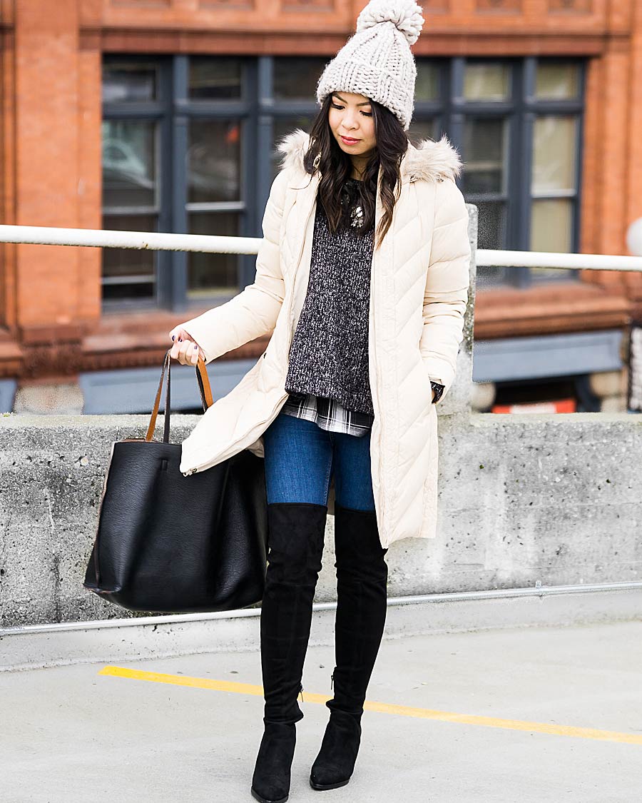 Опасная одежда