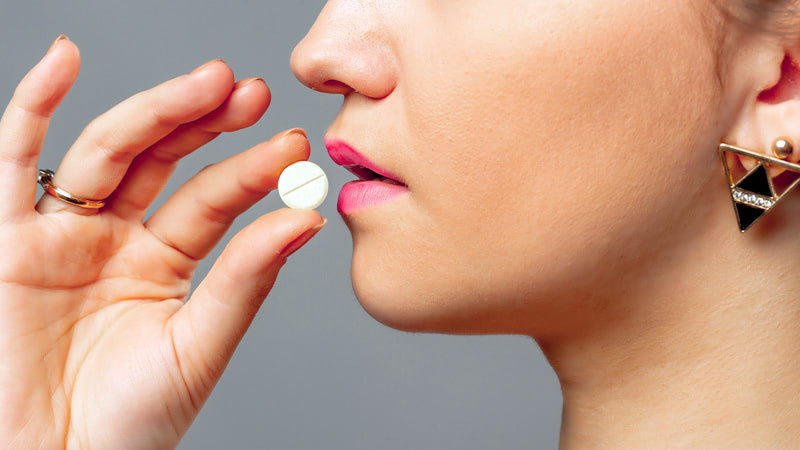 Все не так. Почему?