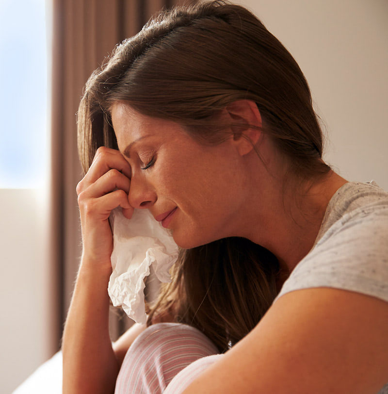 Почему все не так?