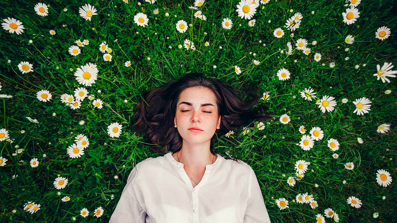 Выглядеть дорого и ухоженно