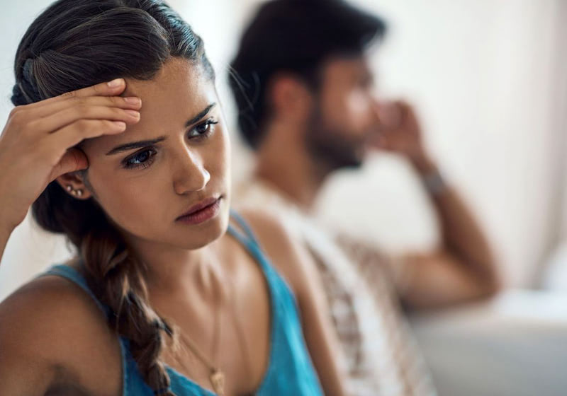 Психотерапия замедлит старение