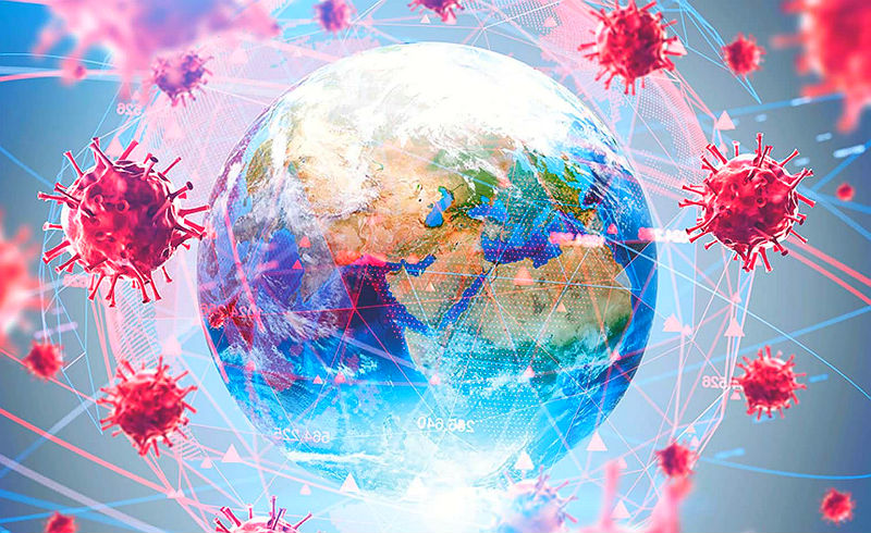 30 ноября затмение