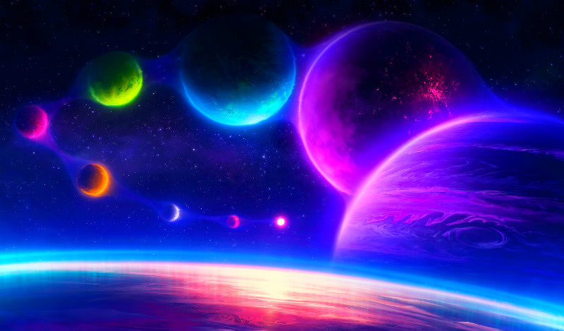 Коридор затмений