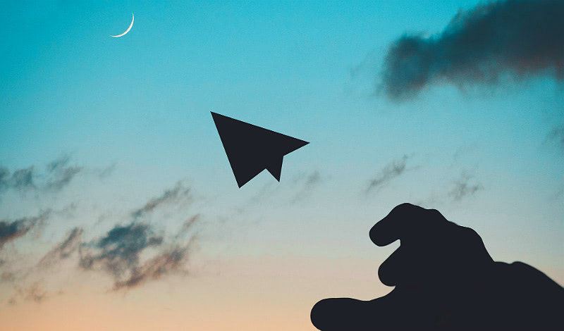 Кольцевое солнечное затмение: что делать