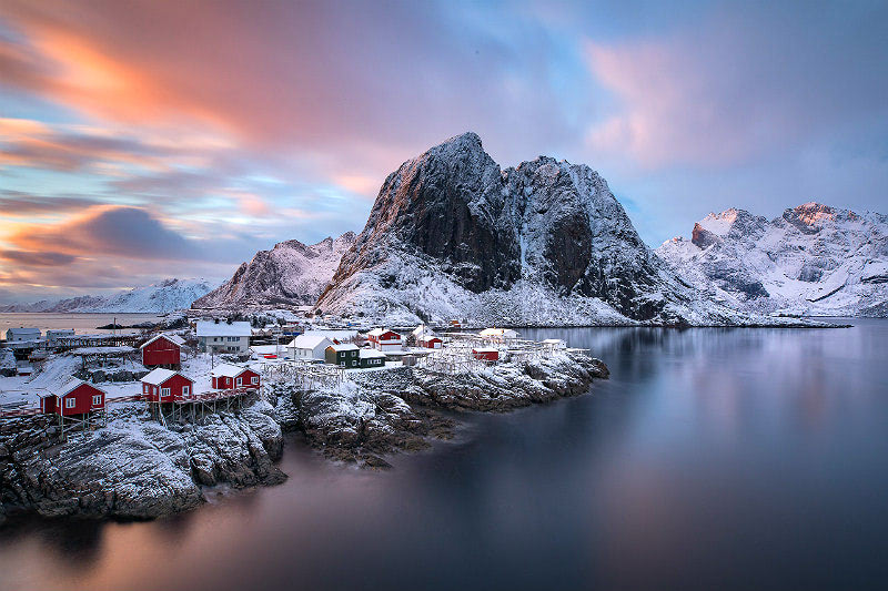 Кольцевое солнечное затмение и слухи