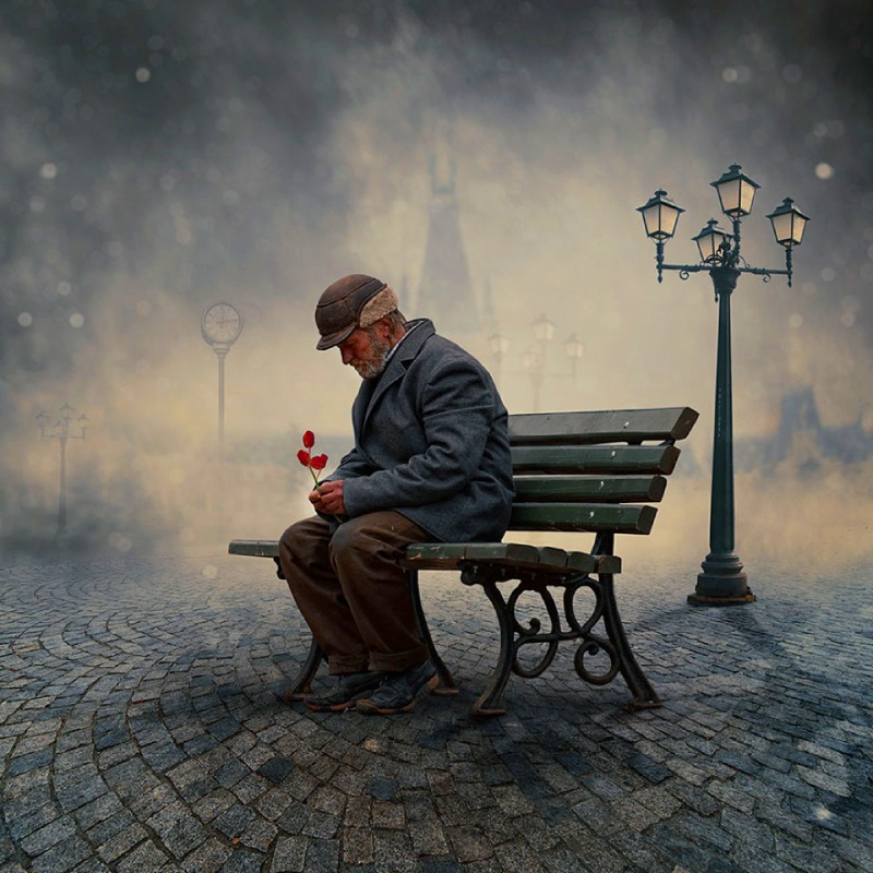 Затмения и настроение