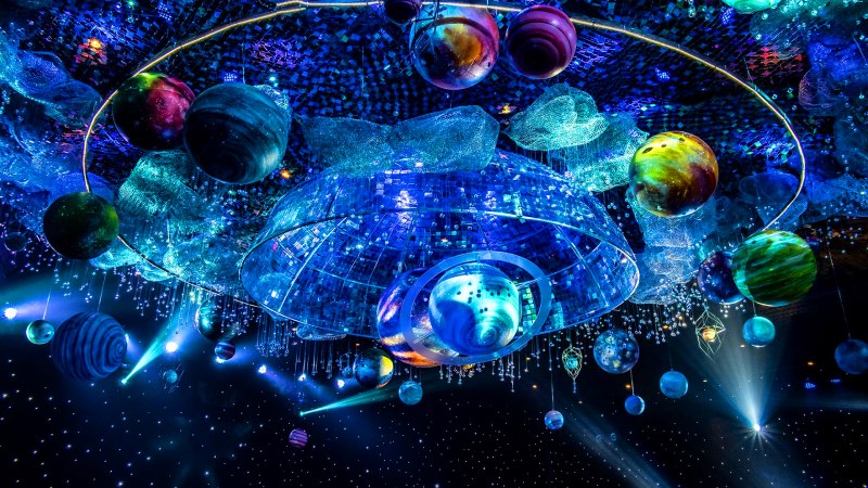 Затмения коридор 2022 май