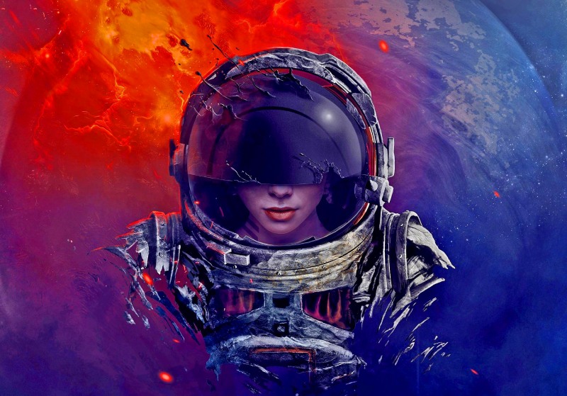 Затмения 2022 коридор