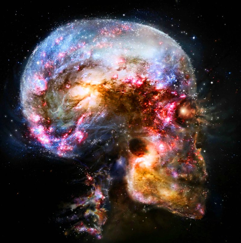 Затмения планеты Солнце