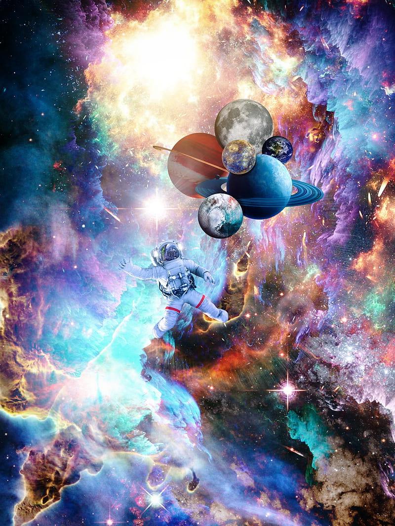 Затмения и настроение