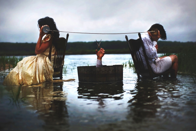 Луна затмение май 2022