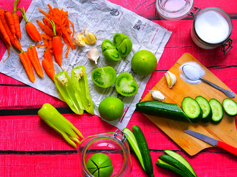 Здоровье в моде