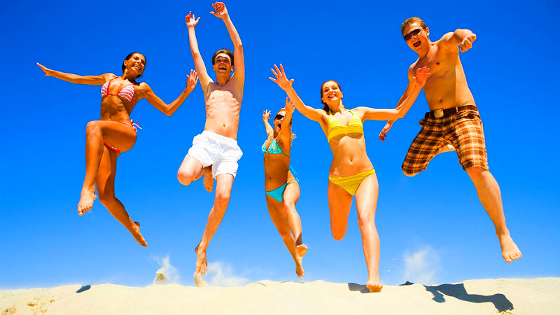 Трнеды здоровья в 2021 году