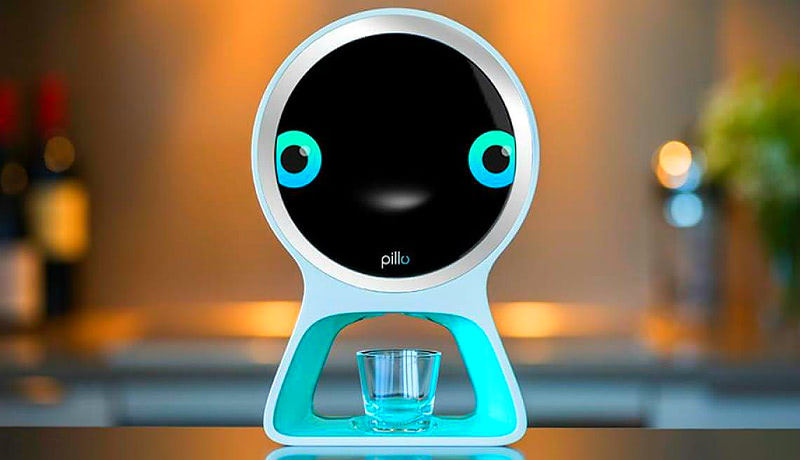 Здоровье и современные гаджеты