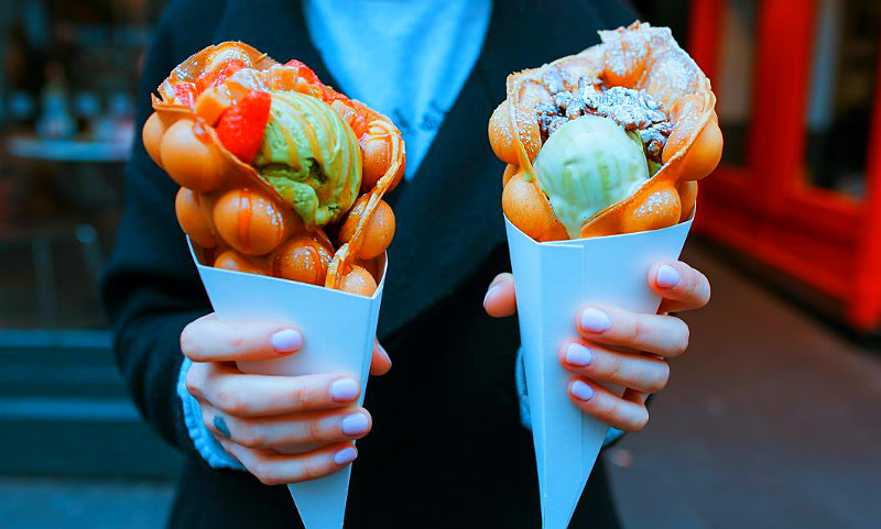 Здоровье и витамины