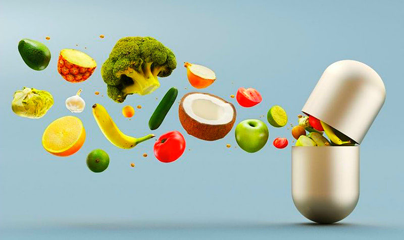 Здоровье 2021