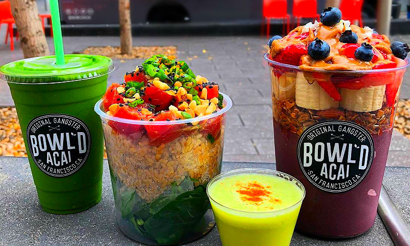 Здоровье и тенденции