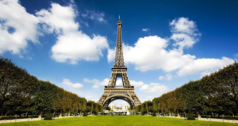 Дешевое жилье за границей