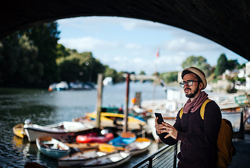 Дешевое жилье за границей
