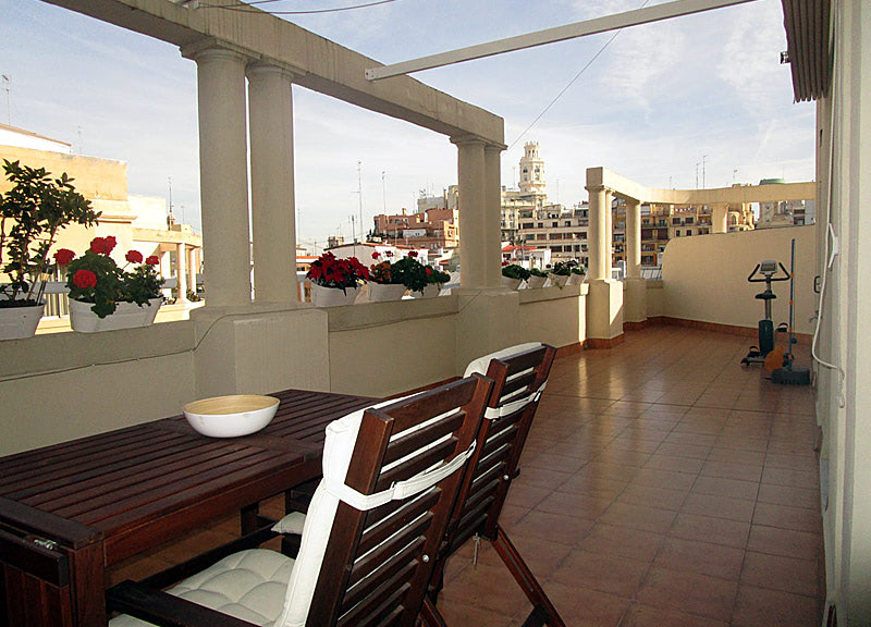 Дешевое жилье за границей